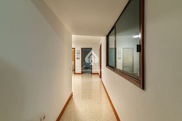 2 soverom Leilighet til leie i Los Cristianos, Arona - € 1 500 (Ref: 8097865)