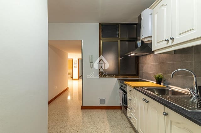 2 soverom Leilighet til leie i Los Cristianos, Arona - € 1 500 (Ref: 8097865)