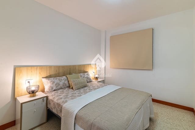 2 soverom Leilighet til leie i Los Cristianos, Arona - € 1 500 (Ref: 8097865)