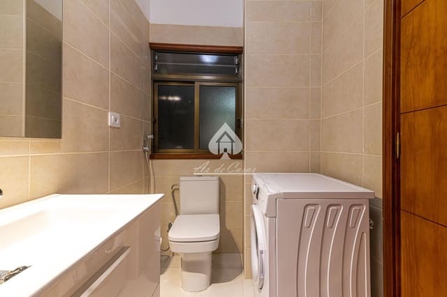 2 soverom Leilighet til leie i Los Cristianos, Arona - € 1 500 (Ref: 8097865)