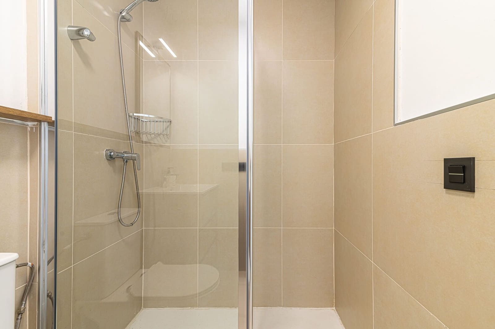 2 bedroom Flat for rent in Adeje with pool garage - € 1,200 (Ref: 8242328)