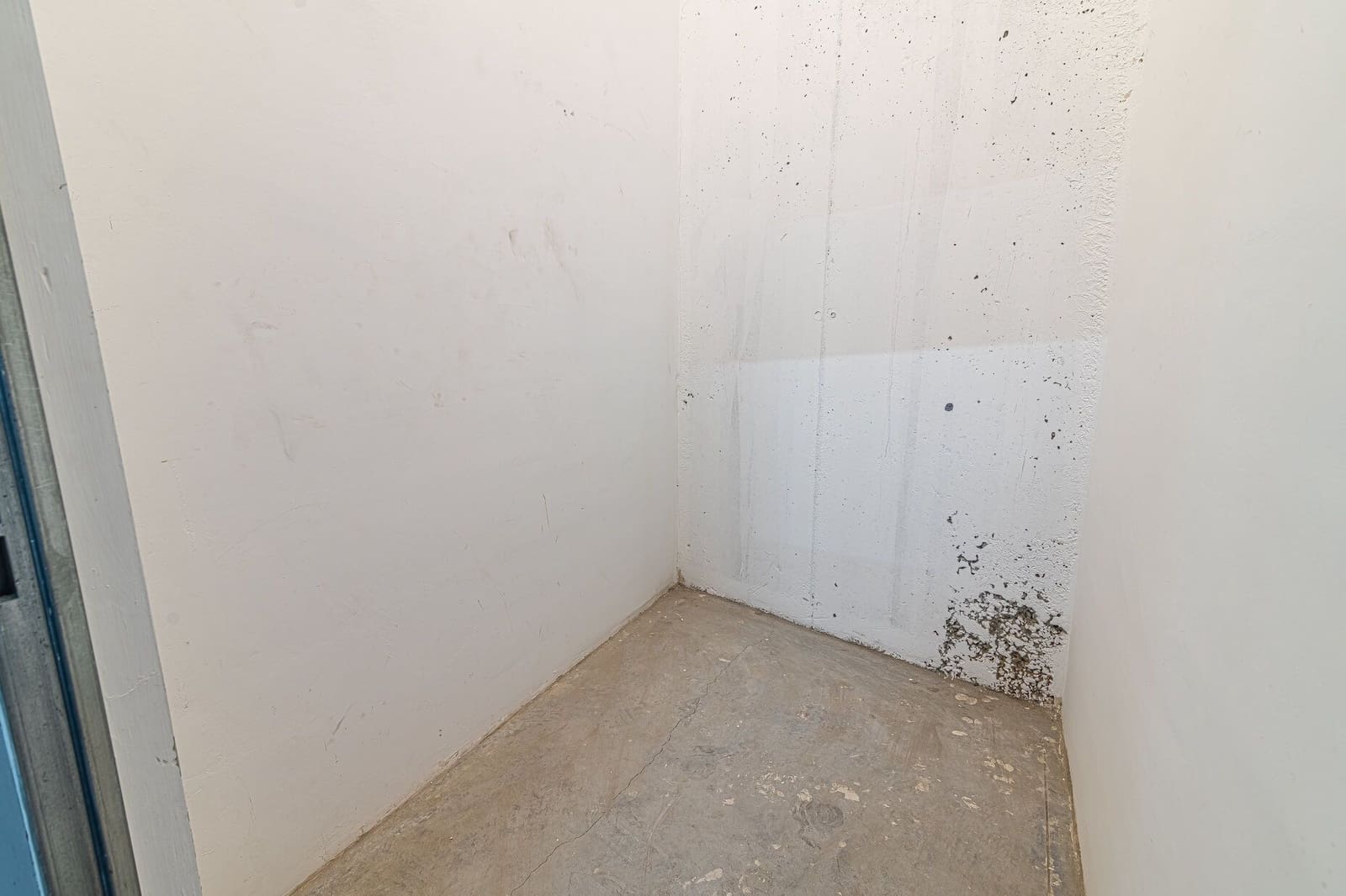 2 bedroom Flat for rent in Adeje with pool garage - € 1,200 (Ref: 8242328)