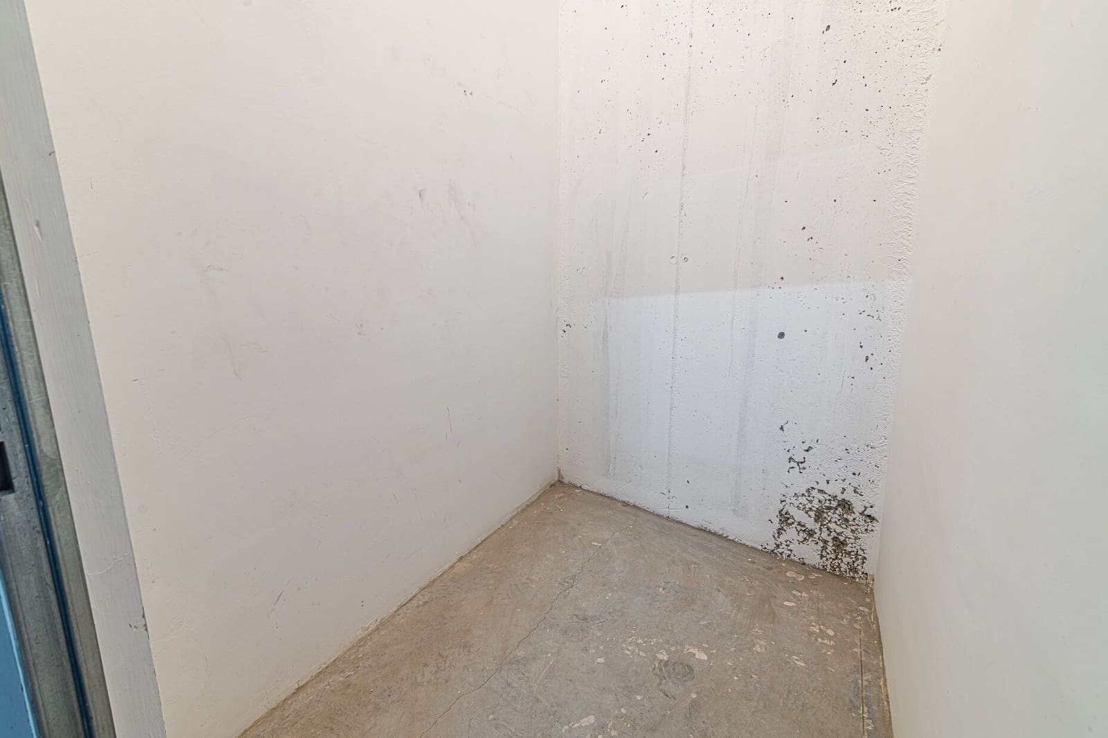 2 bedroom Flat for rent in Adeje with pool garage - € 1,200 (Ref: 8242328)