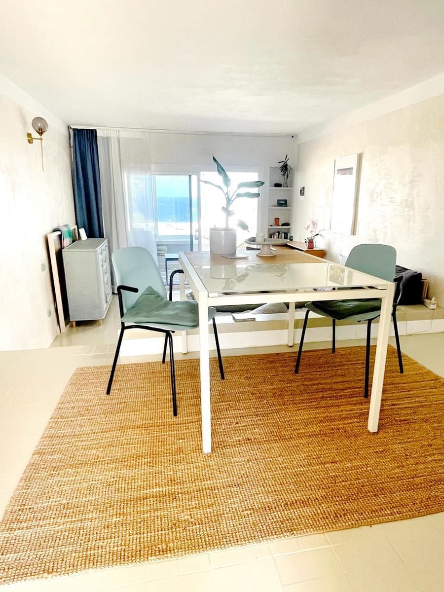 Studio à louer à Poris de Abona avec piscine - 980 € (Ref: 8422943)