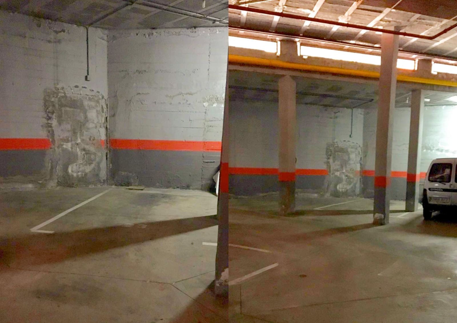 1 soveværelse Lejlighed til salg i Adeje med swimmingpool garage - € 230.000 (Ref: 8737257)