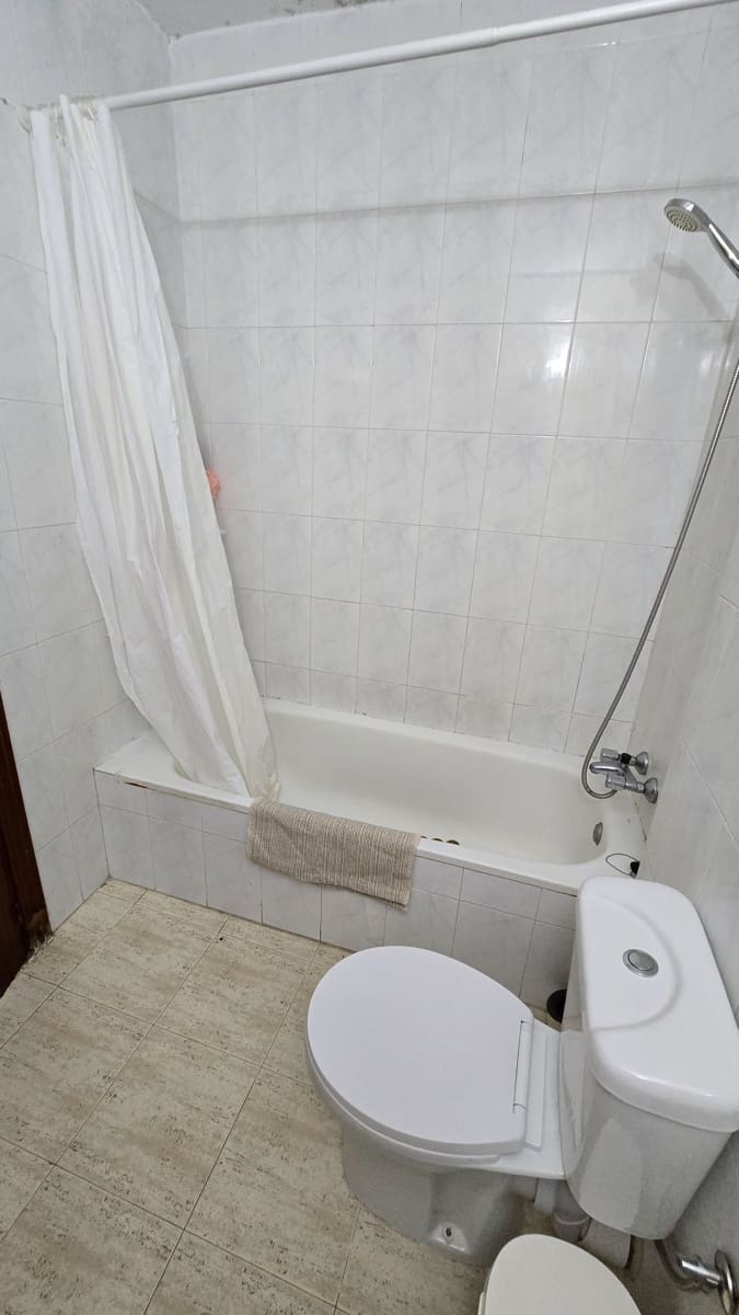 1 soveværelse Lejlighed til salg i Adeje med swimmingpool garage - € 230.000 (Ref: 8737257)