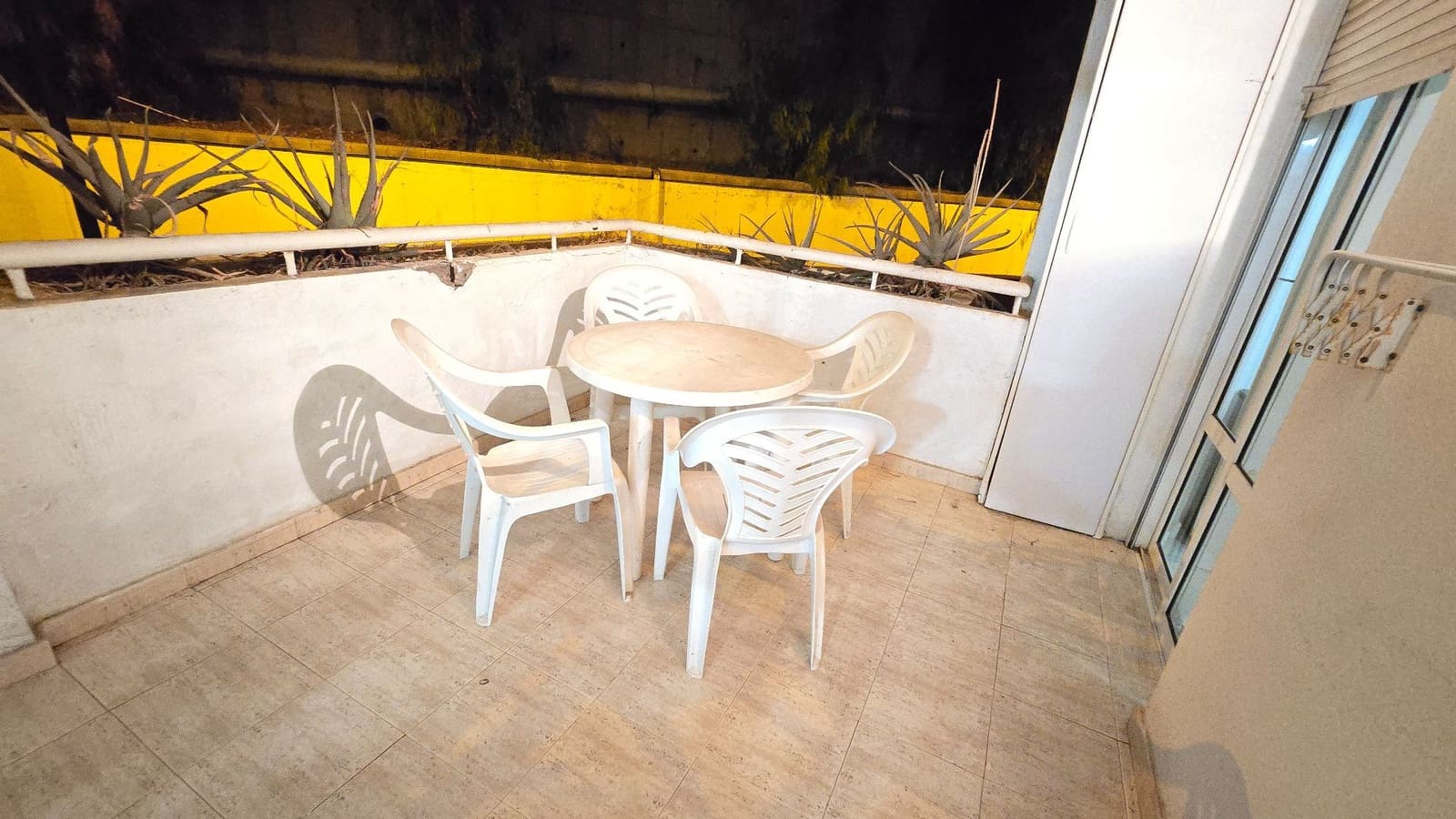 1 soveværelse Lejlighed til salg i Adeje med swimmingpool garage - € 230.000 (Ref: 8737257)