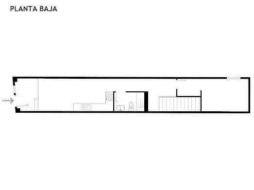 3 bedroom Semi-detached Villa for sale in Guimar - € 180,000 (Ref: 8879728)