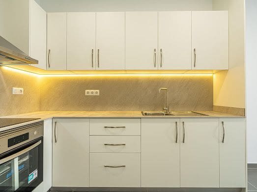 3 bedroom Semi-detached Villa for sale in Guimar - € 180,000 (Ref: 8879728)