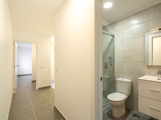 3 bedroom Semi-detached Villa for sale in Guimar - € 180,000 (Ref: 8879728)