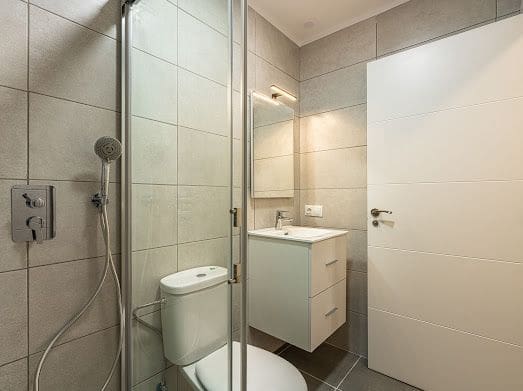 3 bedroom Semi-detached Villa for sale in Guimar - € 180,000 (Ref: 8879728)