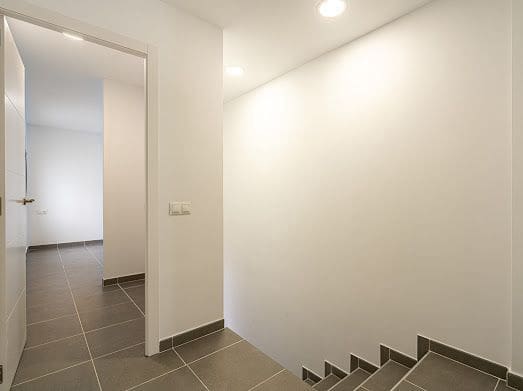 3 bedroom Semi-detached Villa for sale in Guimar - € 180,000 (Ref: 8879728)