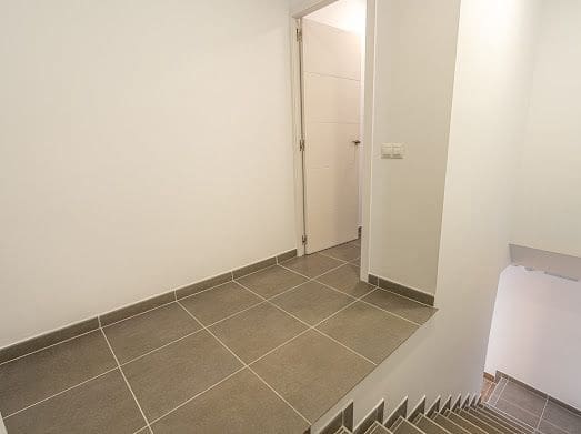 3 bedroom Semi-detached Villa for sale in Guimar - € 180,000 (Ref: 8879728)