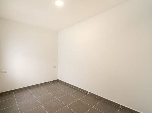 3 bedroom Semi-detached Villa for sale in Guimar - € 180,000 (Ref: 8879728)