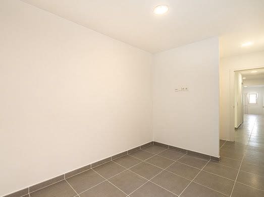 3 bedroom Semi-detached Villa for sale in Guimar - € 180,000 (Ref: 8879728)