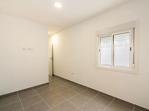 3 bedroom Semi-detached Villa for sale in Guimar - € 180,000 (Ref: 8879728)