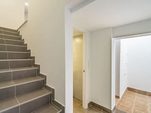 3 bedroom Semi-detached Villa for sale in Guimar - € 180,000 (Ref: 8879728)