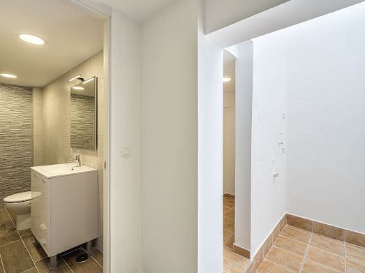 3 bedroom Semi-detached Villa for sale in Guimar - € 180,000 (Ref: 8879728)