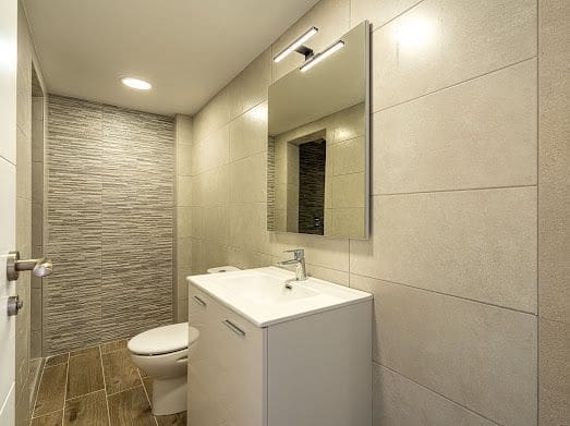 3 bedroom Semi-detached Villa for sale in Guimar - € 180,000 (Ref: 8879728)