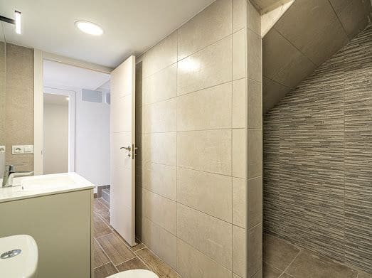 3 bedroom Semi-detached Villa for sale in Guimar - € 180,000 (Ref: 8879728)