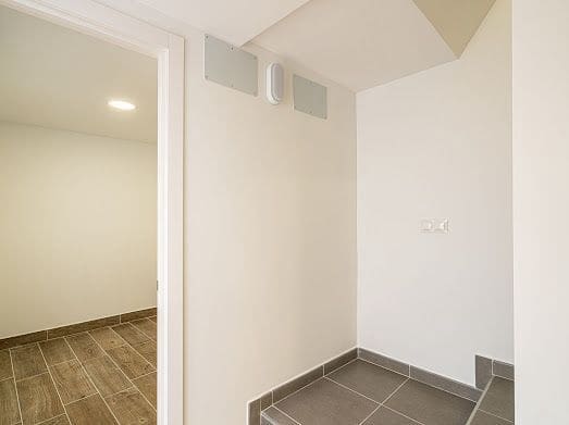 3 bedroom Semi-detached Villa for sale in Guimar - € 180,000 (Ref: 8879728)