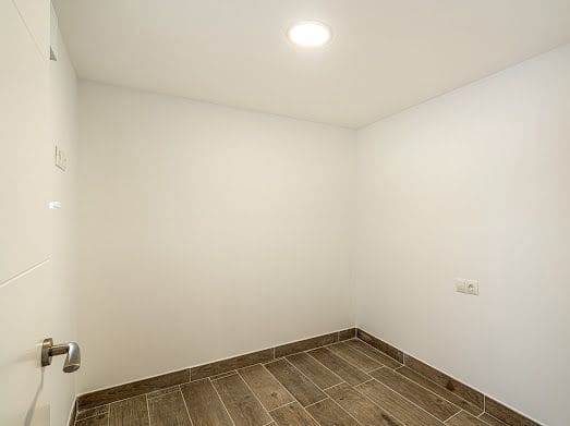 3 bedroom Semi-detached Villa for sale in Guimar - € 180,000 (Ref: 8879728)