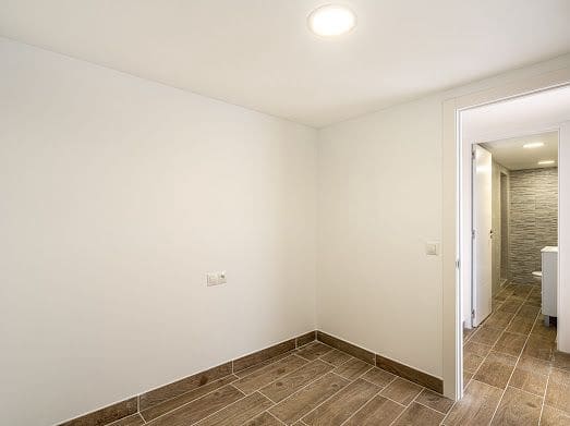 3 bedroom Semi-detached Villa for sale in Guimar - € 180,000 (Ref: 8879728)