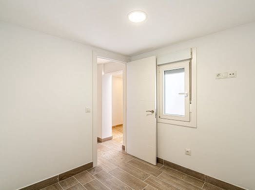 3 bedroom Semi-detached Villa for sale in Guimar - € 180,000 (Ref: 8879728)