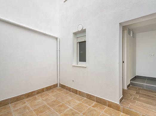 3 bedroom Semi-detached Villa for sale in Guimar - € 180,000 (Ref: 8879728)