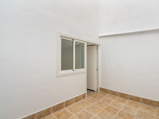 3 bedroom Semi-detached Villa for sale in Guimar - € 180,000 (Ref: 8879728)