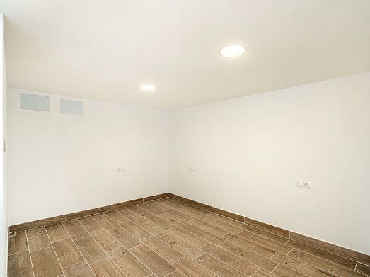 3 bedroom Semi-detached Villa for sale in Guimar - € 180,000 (Ref: 8879728)