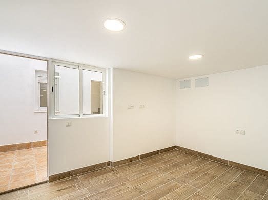 3 bedroom Semi-detached Villa for sale in Guimar - € 180,000 (Ref: 8879728)