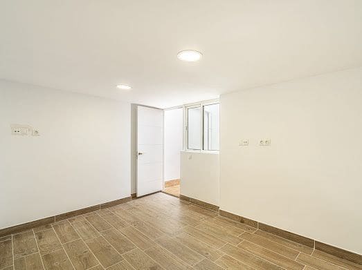 3 bedroom Semi-detached Villa for sale in Guimar - € 180,000 (Ref: 8879728)