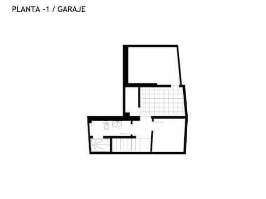 3 bedroom Semi-detached Villa for sale in Guimar - € 180,000 (Ref: 8879728)