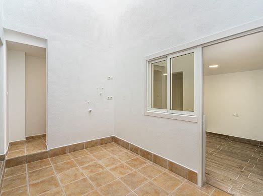 3 bedroom Semi-detached Villa for sale in Güímar - € 180,000 (Ref: 8879728)