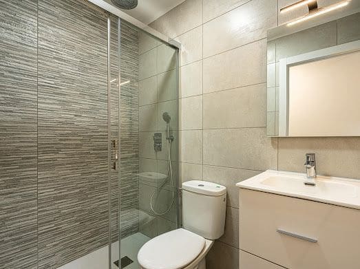 3 bedroom Semi-detached Villa for sale in Guimar - € 180,000 (Ref: 8879728)