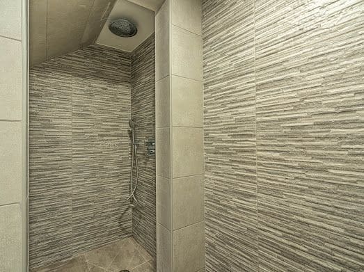 3 bedroom Semi-detached Villa for sale in Guimar - € 180,000 (Ref: 8879728)