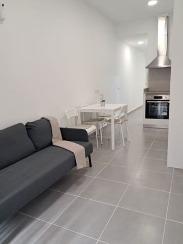 3 bedroom Semi-detached Villa for sale in Güímar - € 180,000 (Ref: 8879728)