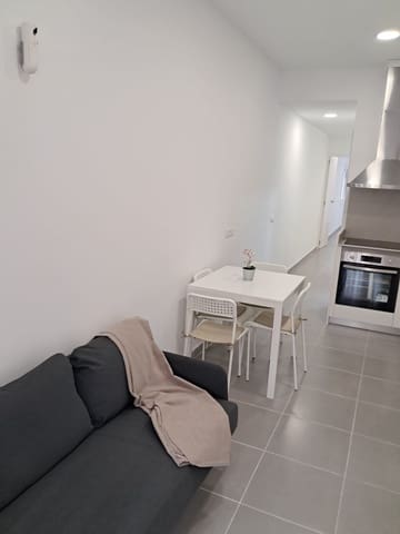 3 bedroom Semi-detached Villa for sale in Güímar - € 180,000 (Ref: 8879728)