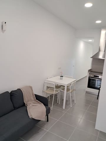 3 bedroom Semi-detached Villa for sale in Güímar - € 180,000 (Ref: 8879728)