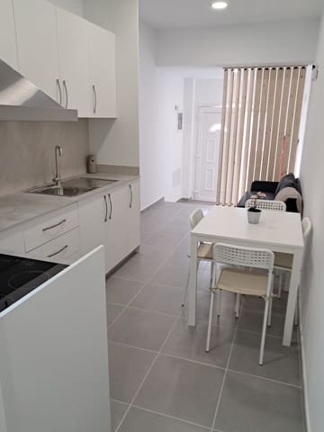 3 bedroom Semi-detached Villa for sale in Güímar - € 180,000 (Ref: 8879728)