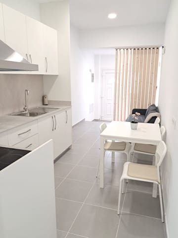 3 bedroom Semi-detached Villa for sale in Güímar - € 180,000 (Ref: 8879728)