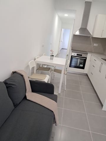 3 bedroom Semi-detached Villa for sale in Güímar - € 180,000 (Ref: 8879728)