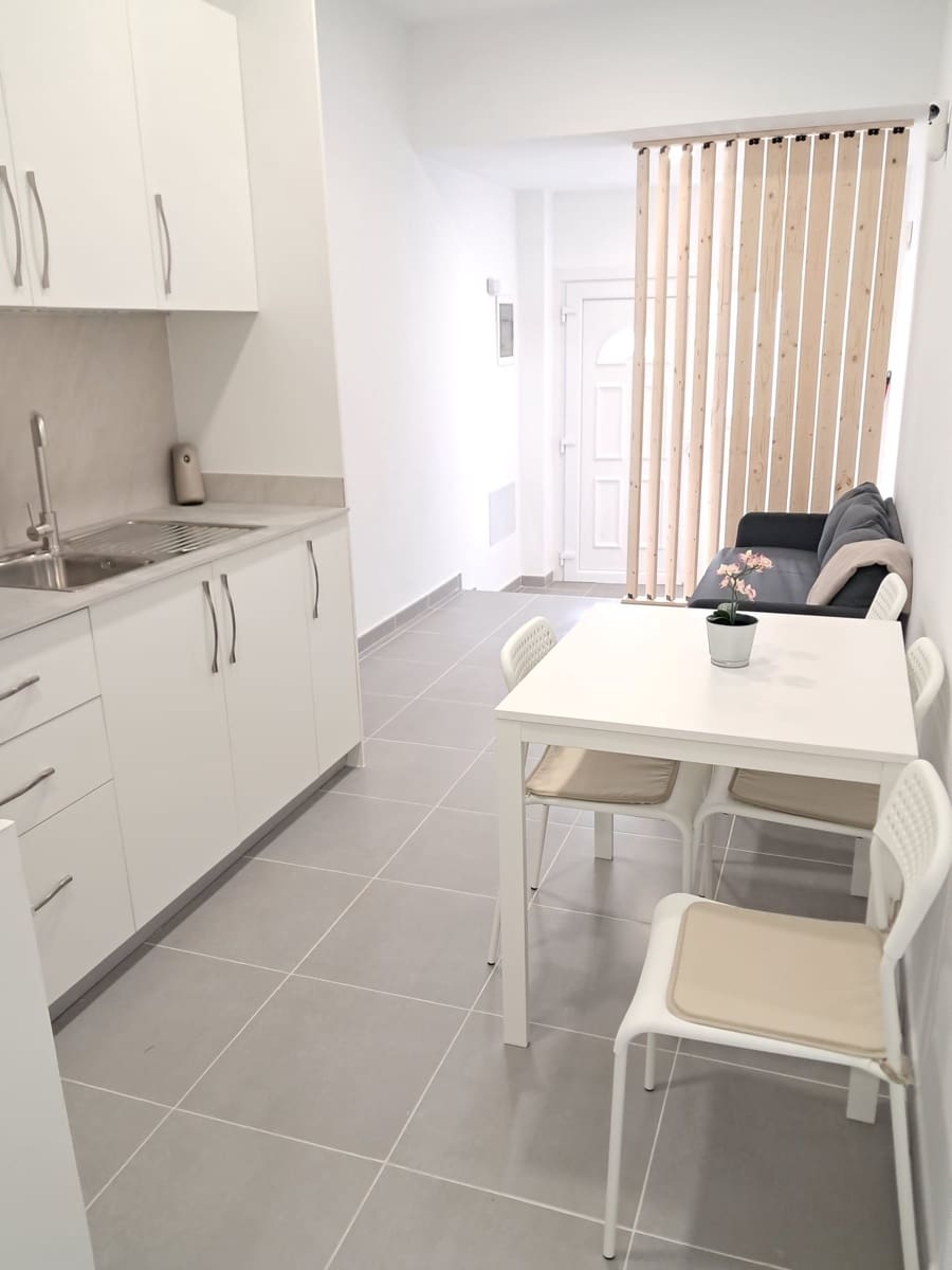 3 bedroom Semi-detached Villa for sale in Guimar - € 180,000 (Ref: 8879728)