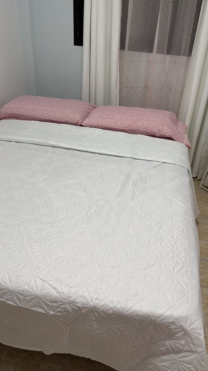 2 Zimmer Apartment zu vermieten in Buzanada - 500 € (Ref: 8912604)