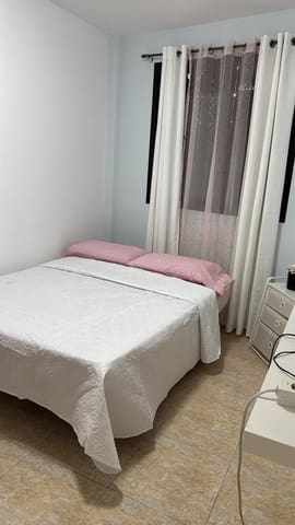 2 Zimmer Apartment zu vermieten in Buzanada, Arona - 500 € (Ref: 8912604)