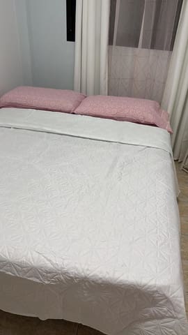 2 Zimmer Apartment zu vermieten in Buzanada, Arona - 500 € (Ref: 8912604)