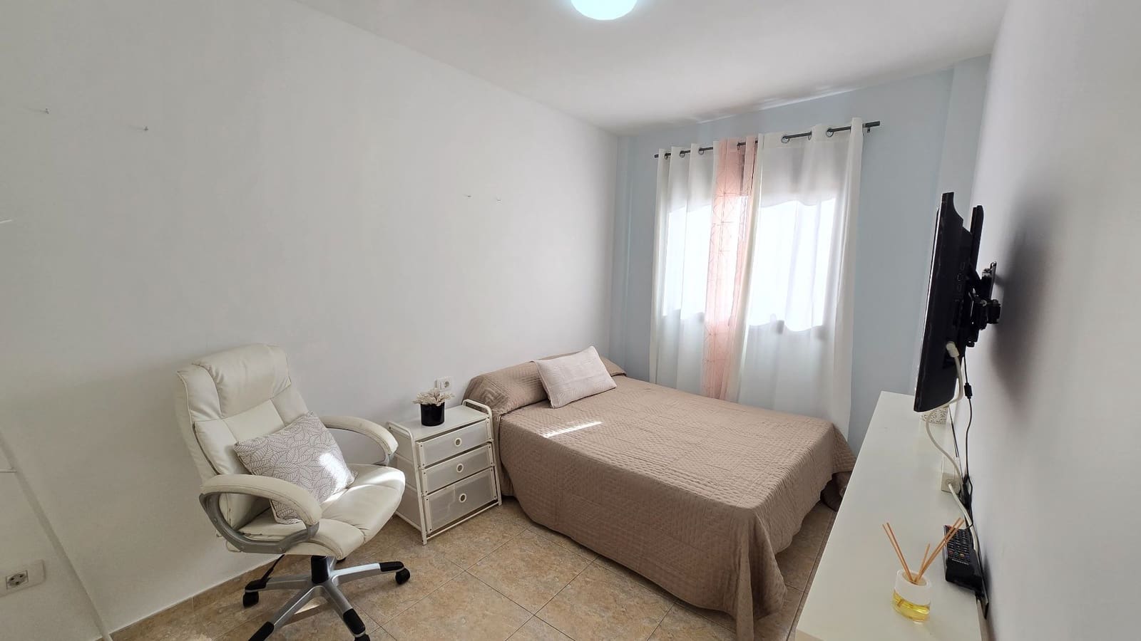 2 bedroom Apartment for rent in Buzanada - € 500 (Ref: 8912604)