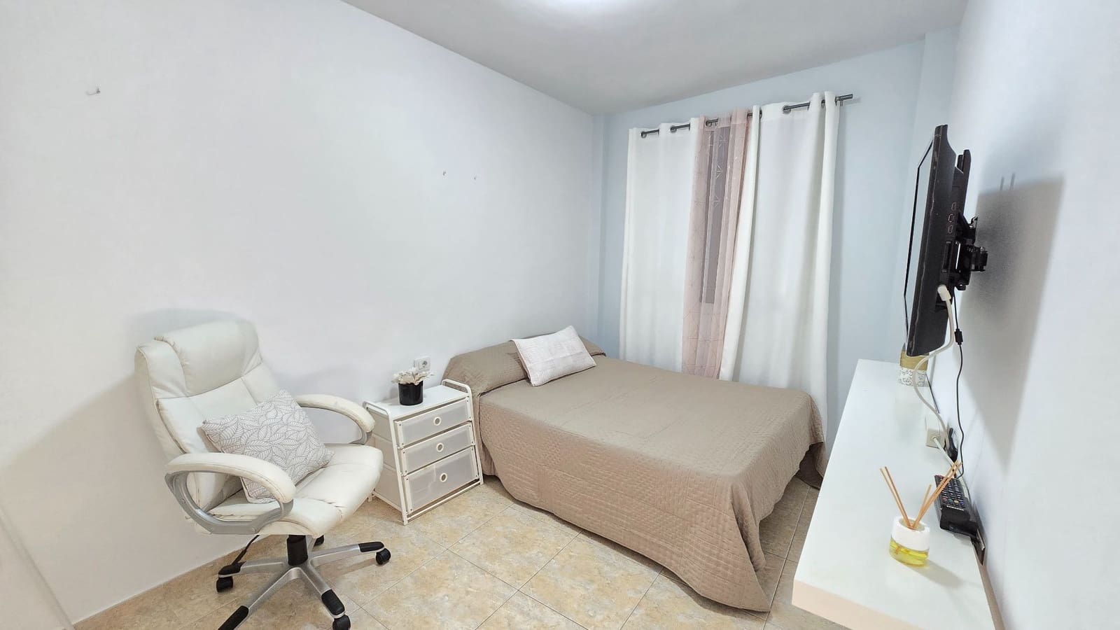 2 bedroom Apartment for rent in Buzanada - € 500 (Ref: 8912604)