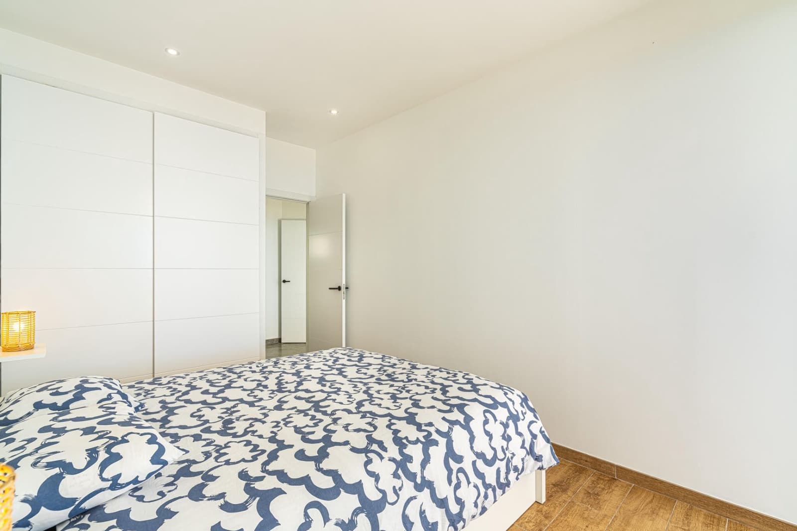 Chalet de 3 habitaciones en Guía de Isora en venta con piscina garaje - 998.000 € (Ref: 9004886)